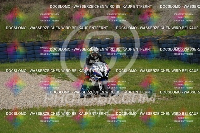 2024_07_04_PBK_12855 | Sportfotografie; SlowMotion; Video; Rennstrecke; Hafeneger; RSE; Speer; Trackday; Motorsportarena; Hockenheimring; Brno; Most; Barcelona; Valencia, Benny; Kaetzmer;