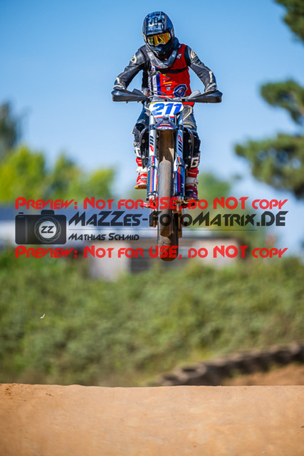 MaZZes_FotoMatrix_230916_1743 | S4