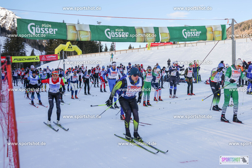 007A7324 | Dolomitenlauf 2025  #dolomitensport_lienz #dolomitenlauf #dolomitenlauf_lienz @dolomitenlauf #sportshot_your_pictrs @Sportshotphotography.  PhotoCredit:www.sportshot.de