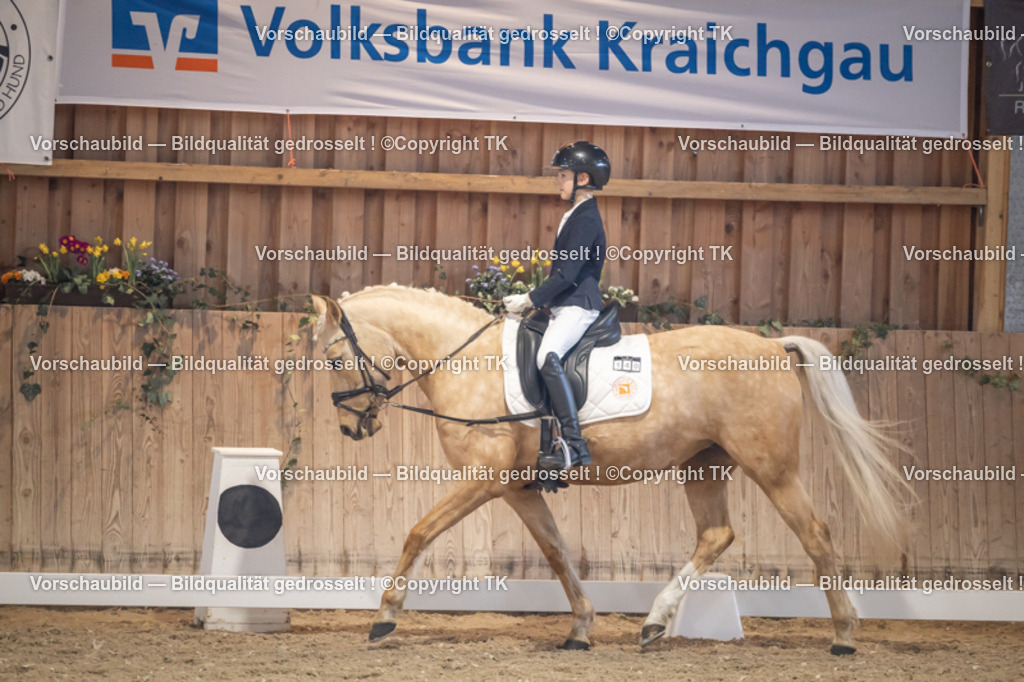 _D5A2282 | Emotionale Pferde- & People-Fotografie rund um Heidelberg, Leimen & Umgebung. Natürliche Fotos von Pferd, Mensch & Familie. Jetzt Termin sichern!