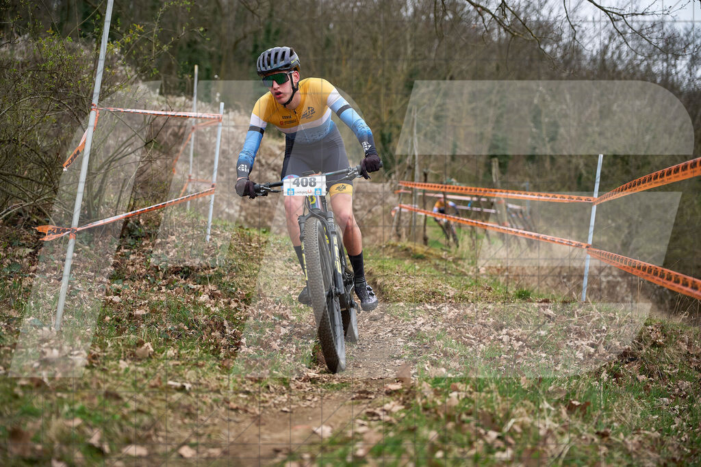 34. KTM Kamptal Trophy  | ZÖBING, Österreich – 2026-03-28: 34. KTM Kamptal TrophyFoto: © 2026 Martin Bihounek - MB Creative e.U.