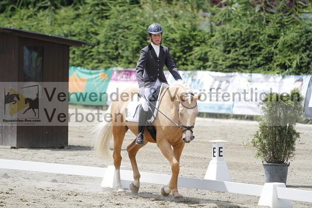 _MG_1539 | equestrian-live-com