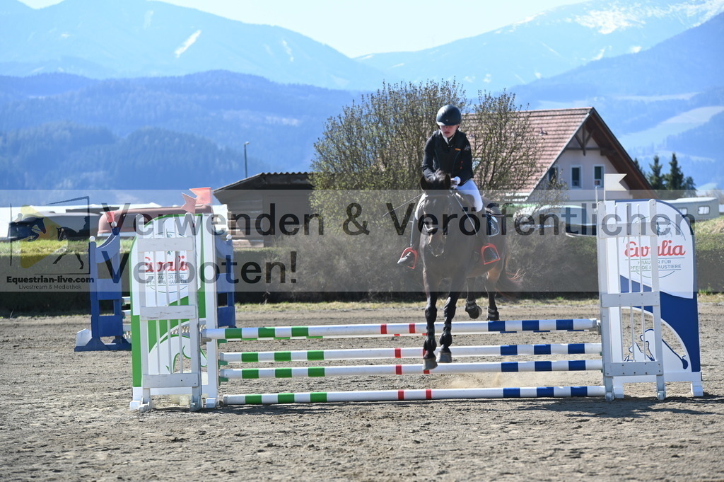 DSC_3950 | equestrian-live-com