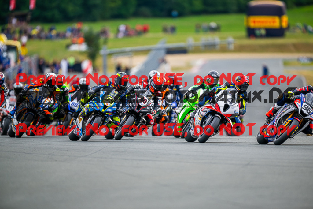 MaZZes_Fotomatrix_20230723_6007705_7894 | PRO SUPERSTOCK
