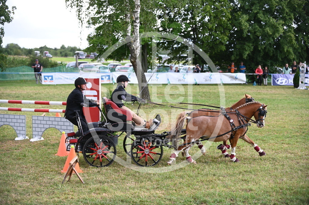 DSC_8687 | sattelsport - Realisiert mit Pictrs.com