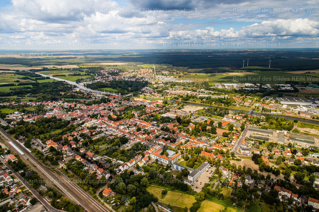 Genthin-7147 | Genthin - Realizado com Pictrs.com