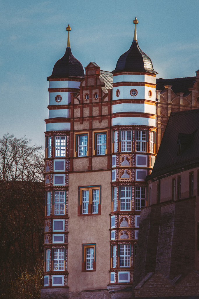 Bernburger "Leuchten" | Wir machen aus Ihren Bildern Erinnerungen für die Ewigkeit | Hochwertige Fotografien für Ihr zu Hause. - Realisiert mit Pictrs.com
