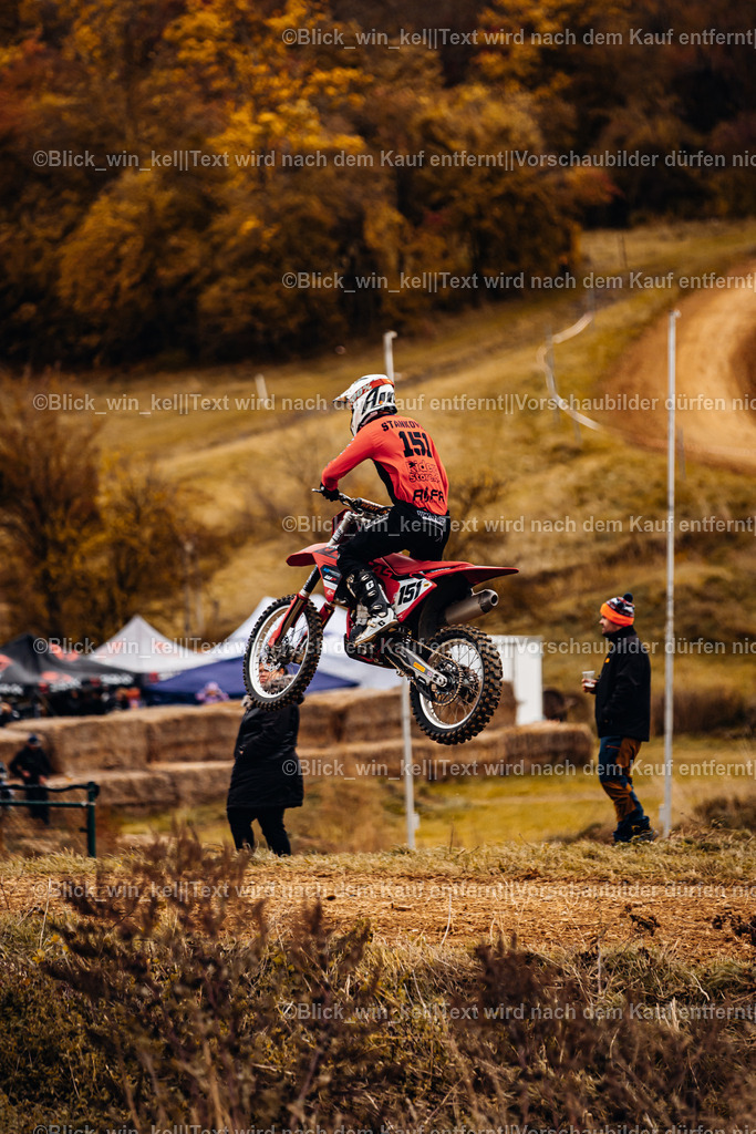 E68A2085 | blick_win_kel