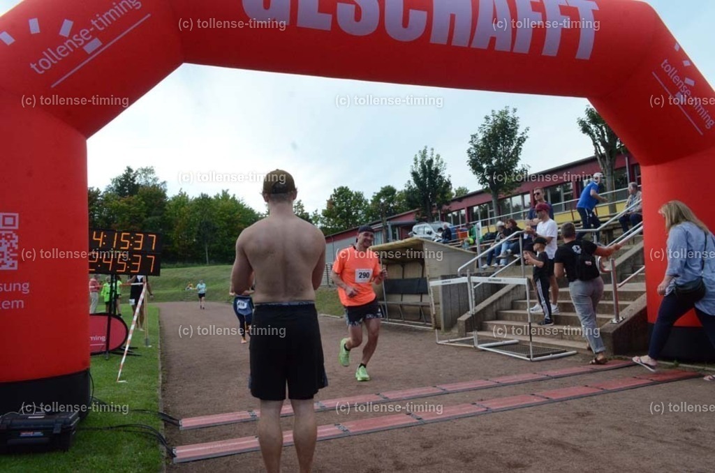 TTT_3730 | Foto | tollense-timing - Realisiert mit Pictrs.com