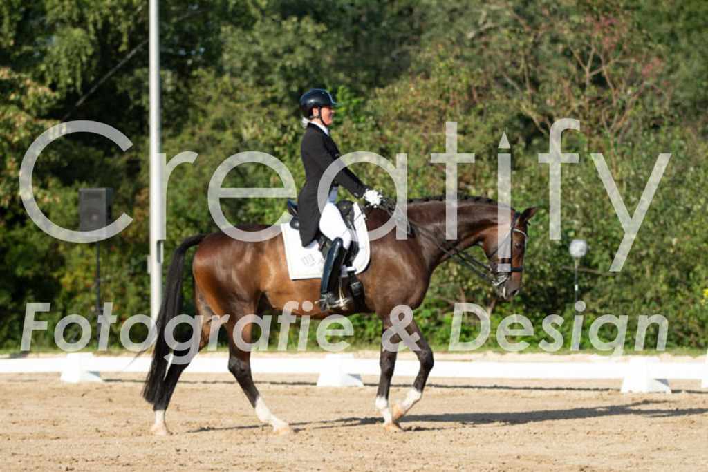 IMG_5749 | Creatify Fotografie