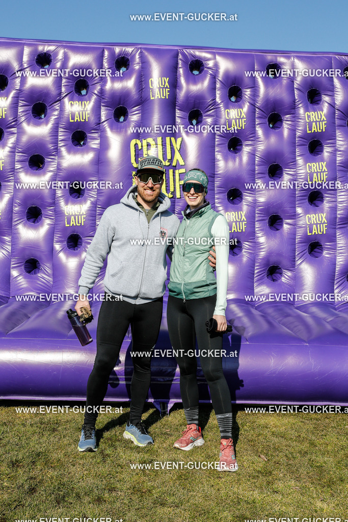 _IPS2185 | Sportfoto event-gucker Herbert Scherer