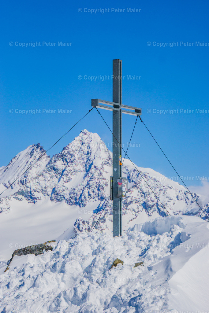 Skitour_BösesWeibele_2020-531 | piet_flosse