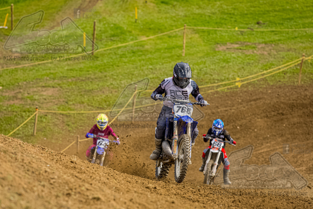 070A9407 | EeaA-Entertainment fotografiert für den SAM - Schweizerischer Auto- und Motorradfahrer-Verband und das Motor Journal in der Sparte Motocross, MX Photographie, Schweiz, SAM, MXRS, Swiss MX Network, Motocross Fotografie, MX Fotografie, Fotograf, Photographi