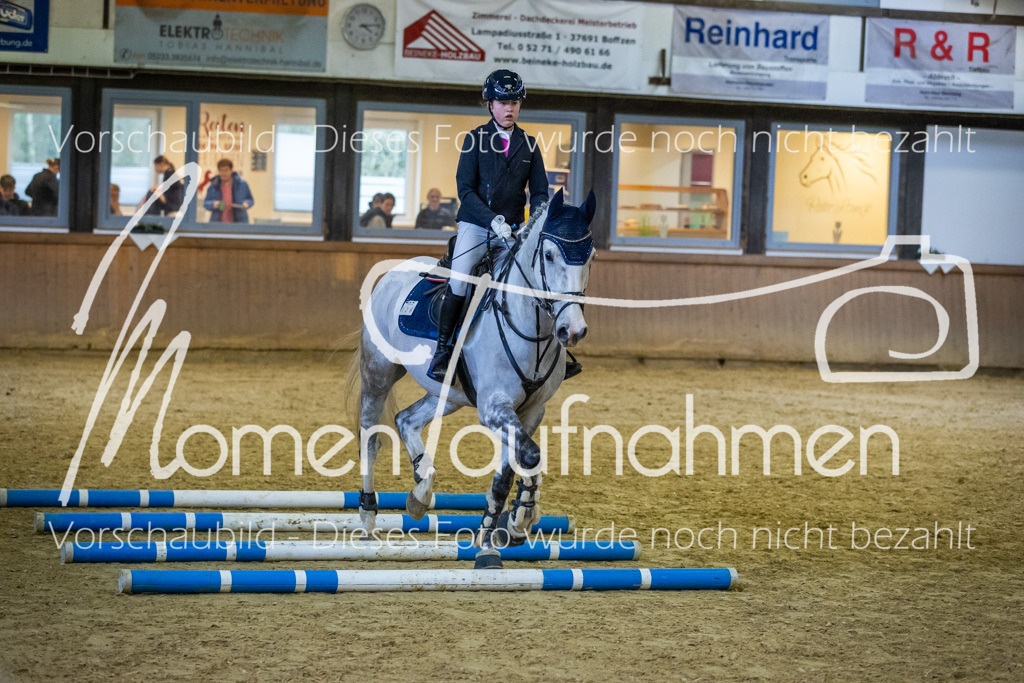 Sth-WBO25-SprR-025 | MomenTaufnahmen Pferdesportfotos