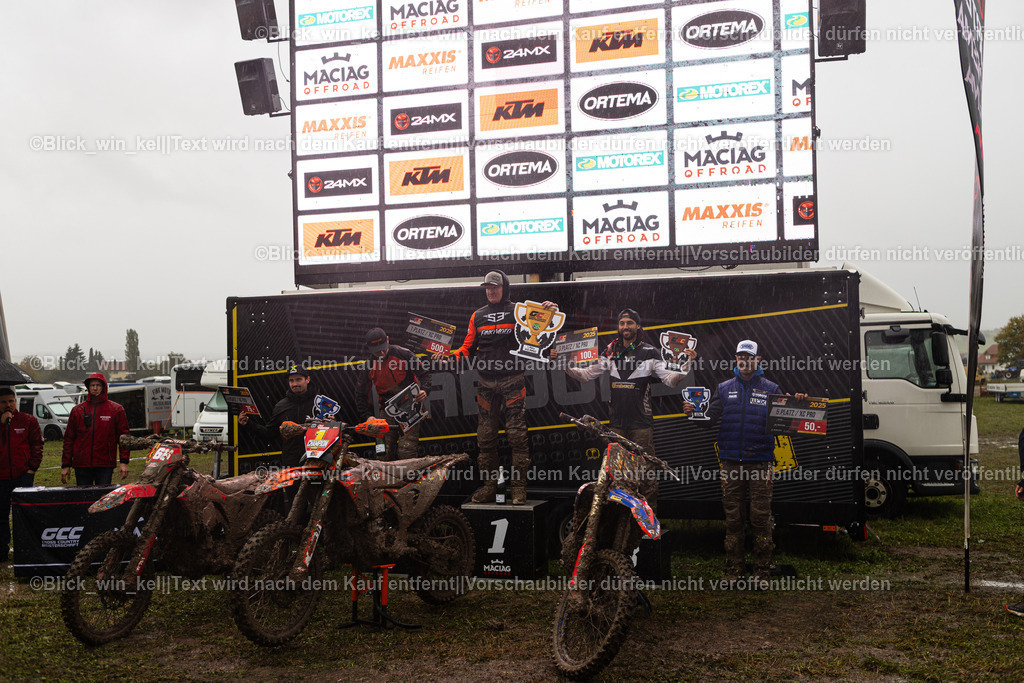 E68A5349 | blick_win_kel