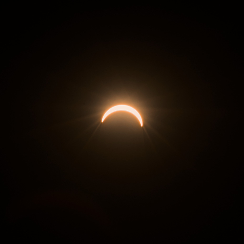 Altingen 2026 | Sonnenfinsternis - Realisiert mit Pictrs.com
