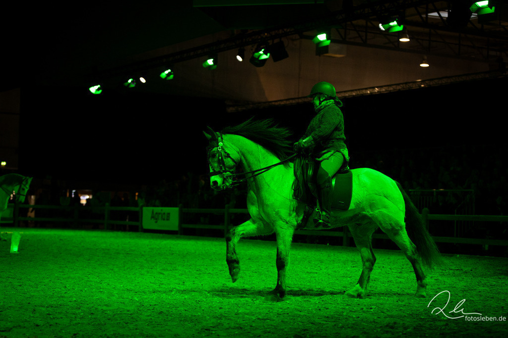 846A1709 | fotosleben - Realisiert mit Pictrs.com