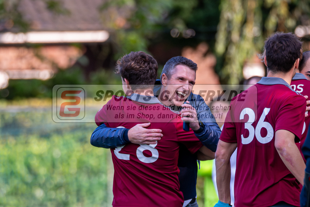 SM_20240914-D5A_1770-Verbessert-RR | 1.Bundesliga Feldhockey (M) GTHGC - MSC / 2:1