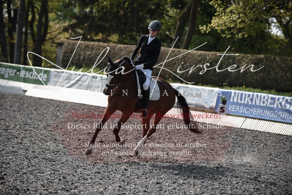 20230513_JK-Röhrsdorf-14-160 | Pferde- und Turnierfotografie in Westsachsen. Pferdeportraits, Auftragszeichnungen und intuitive Kunst.