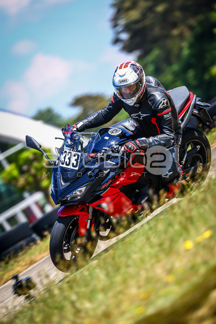 0333-260509DCB-043_333 | Deine Full-Service-Agentur für ✔️Videoproduktionen und ✔️Motorsportfotografie Jetzt Angebot anfragen!
