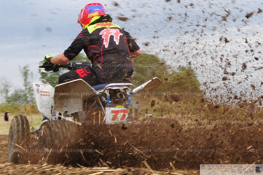 DSC_5025 (2) | Sportfotografie , Motorsport, Motoross, Reitsport, Mointainbike, Enduro,
Landschaft , Outdoor, Eventfotografie, Landschaft, Bilder online bestellen - Realisiert mit Pictrs.com