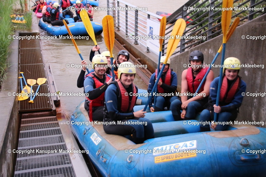 1.06.2025 16 Uhr0002 | fotodienst-kanupark - Realisiert mit Pictrs.com