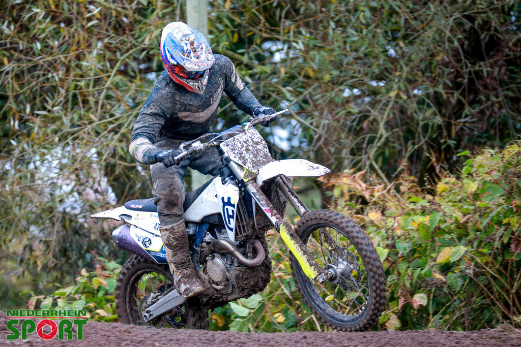 OpenTrack2024_Sonntag_Hobbyfahrer_019 | Bildergalerie von Sport-Ereignissen aber auch von weiteren spannenden Dingen - nicht nur vom Niederrhein. In Anlehnung an den bekannten Spruch von Hanns Dieter Hüsch heißt das Motto: "Niederrhein ist überall".  - Realisiert mit Pictrs.com