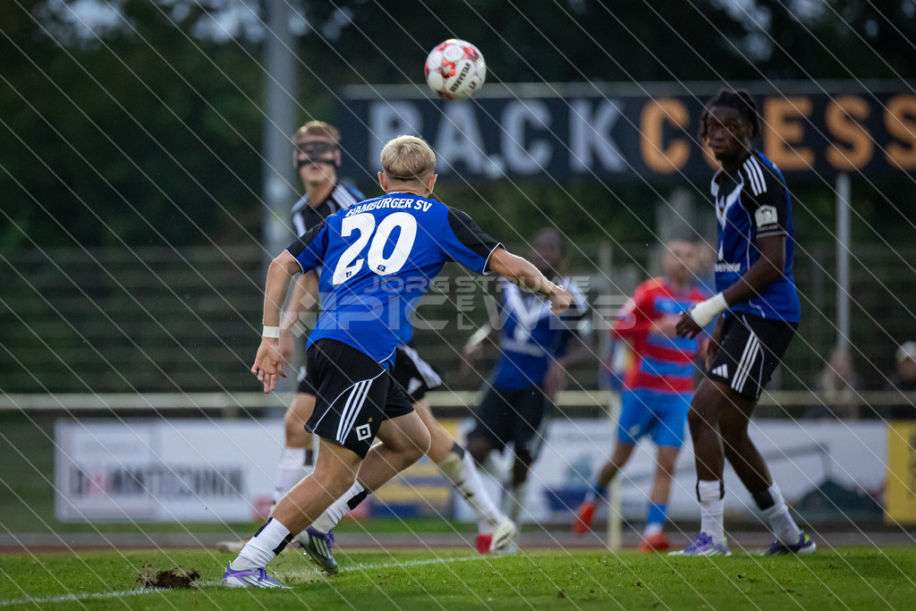 20250816_Picselweb-Fotografie_1R3_1696 | Dein Fotograf aus dem Landkreis Stade für Sport und Events - Realisiert mit Pictrs.com