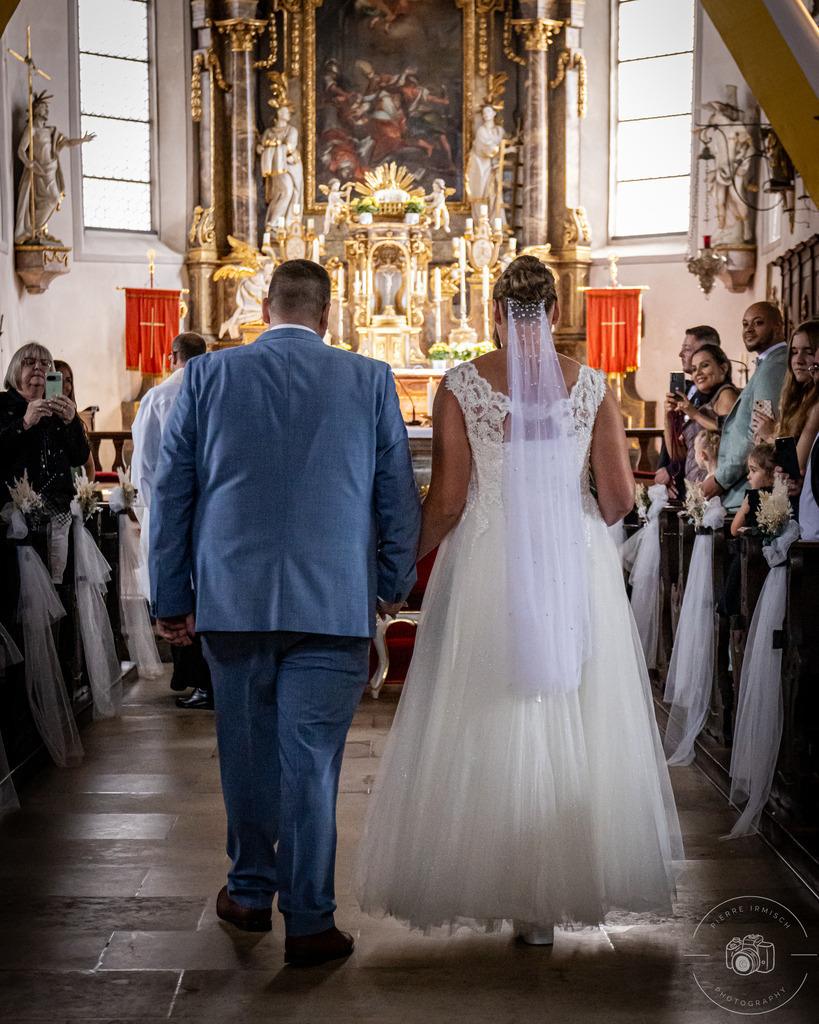 IMG_6679 | pierre-irmisch-photography.de