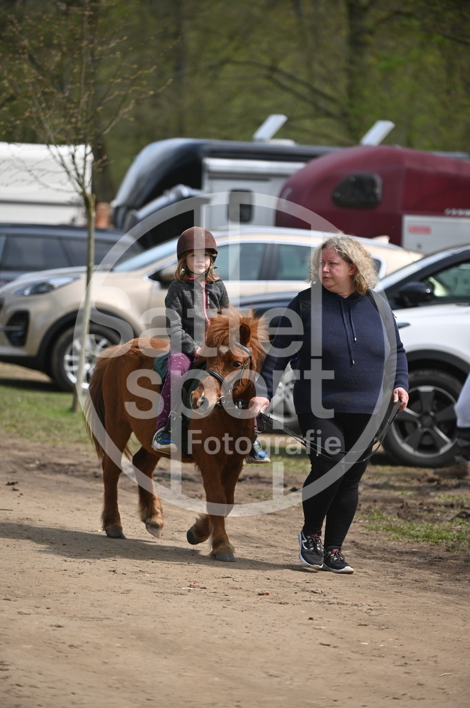 DSC_2824 | sattelsport - Realisiert mit Pictrs.com