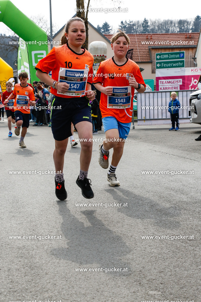 _IPS5686 | Sportfoto event-gucker Herbert Scherer