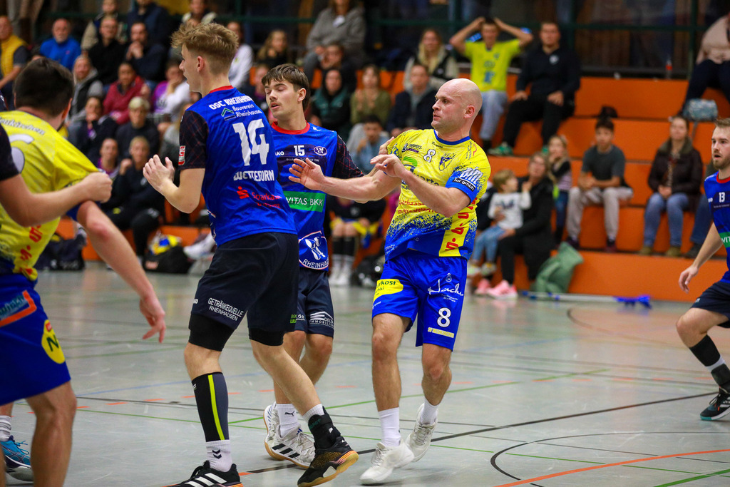 SVN_OscRheinhausen_021124_182 | Bildergalerie von Sport-Ereignissen aber auch von weiteren spannenden Dingen - nicht nur vom Niederrhein. In Anlehnung an den bekannten Spruch von Hanns Dieter Hüsch heißt das Motto: "Niederrhein ist überall".  - Realisiert mit Pictrs.com