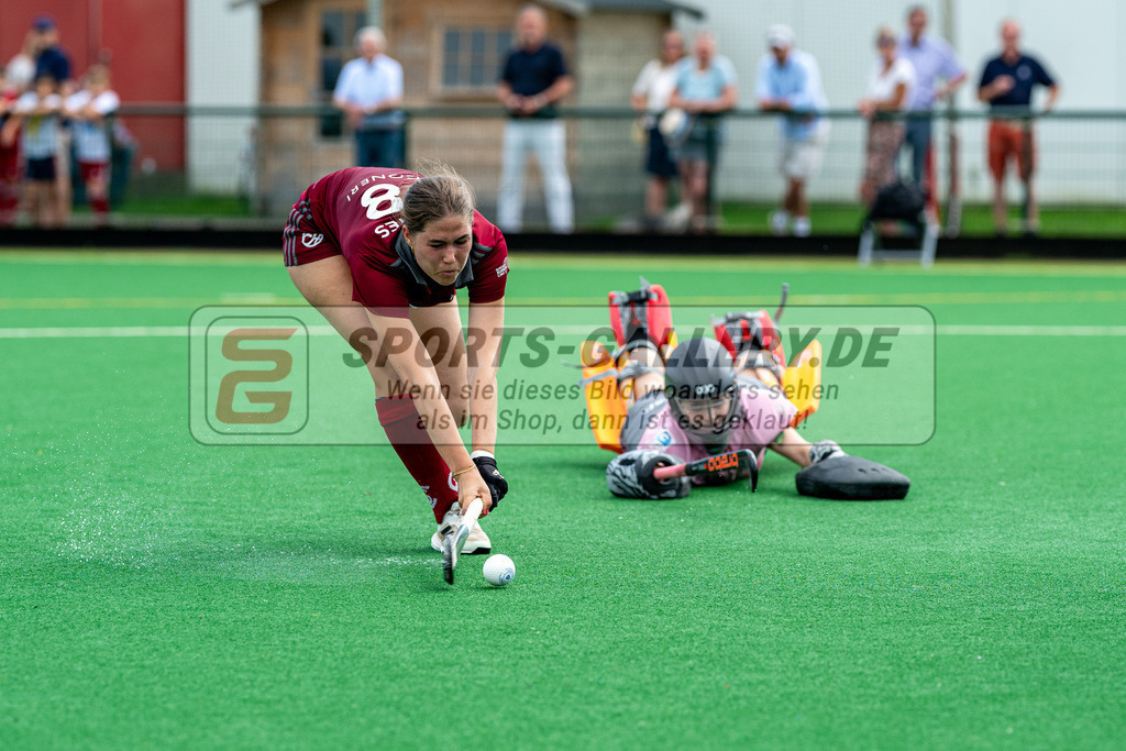AKa BHC 1. Damen - MSC 6-4 8.9.24 SG -9809 | Hockey,Sport,Fieldhockey,1.Bundesliga,2.Bundesliga,Sportfotografie,Shop,Sportphotography,Feldhockey,Hockeyliga