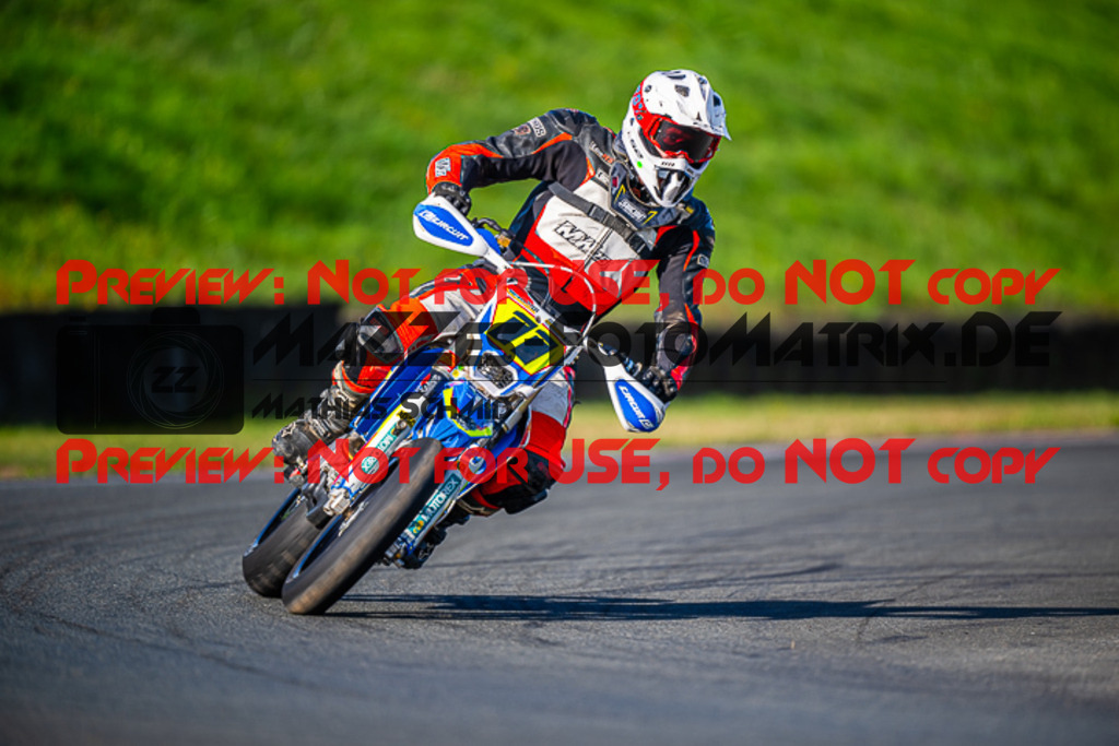 MaZZes_FotoMatrix_230930_2750 | S1