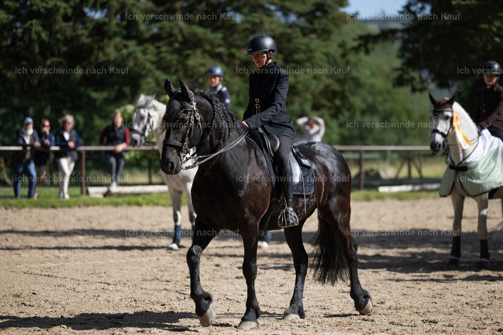 Siegerehrung_stoibphotography_C2_C9698.CR3 | working equitationturnier fotograf videograf stoibphotography marixx film working equitation deutschland reitsport turnierfotografie eventfotografie equestrian events