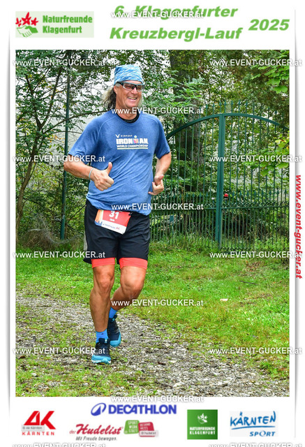 batch_DSC_6835 | Sportfoto event-gucker Herbert Scherer