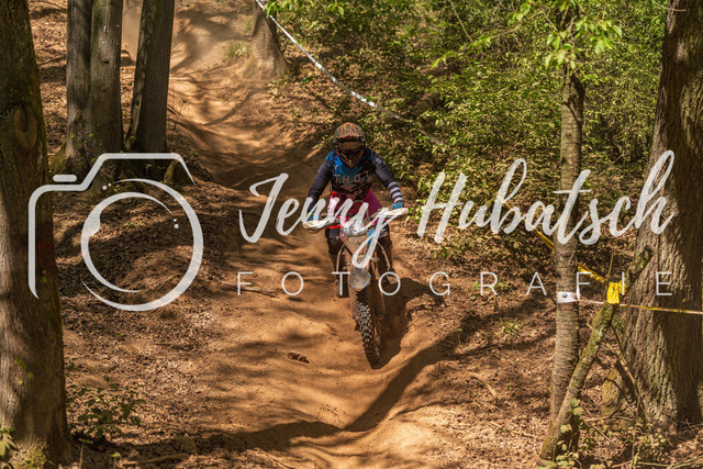 JHF.ECHT.3h.Sonntag.524 | jennyhubatsch-endurofotografie