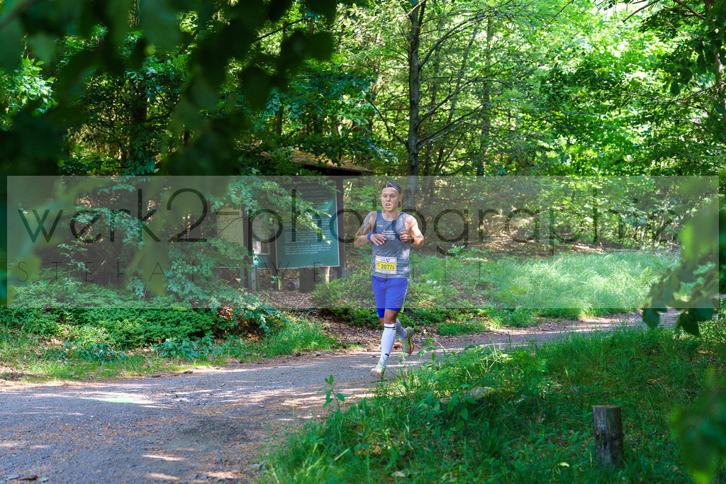 Rennsteig-Staffellauf 2023 | Rennsteig-Staffellauf - Hörschel bis Blankenstein - 17. Juni 2023