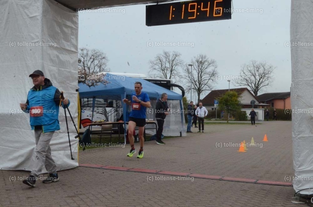 TTT_4370 | Foto | tollense-timing - Realisiert mit Pictrs.com