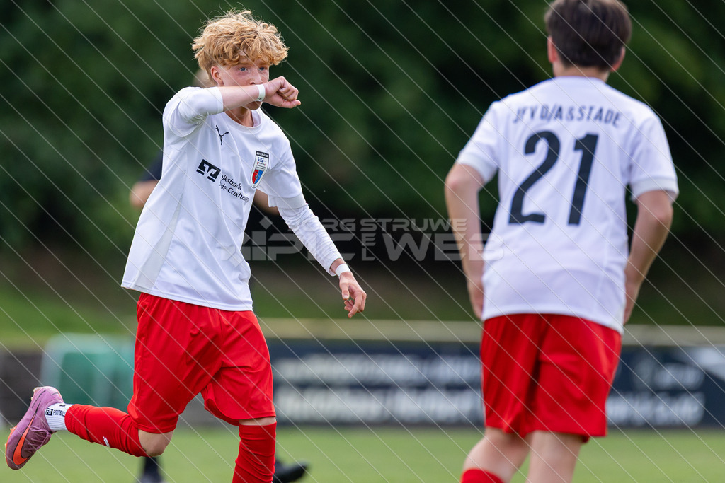20250830_Picselweb-Fotografie_1R3_2299 | Dein Fotograf aus dem Landkreis Stade für Sport und Events - Realisiert mit Pictrs.com