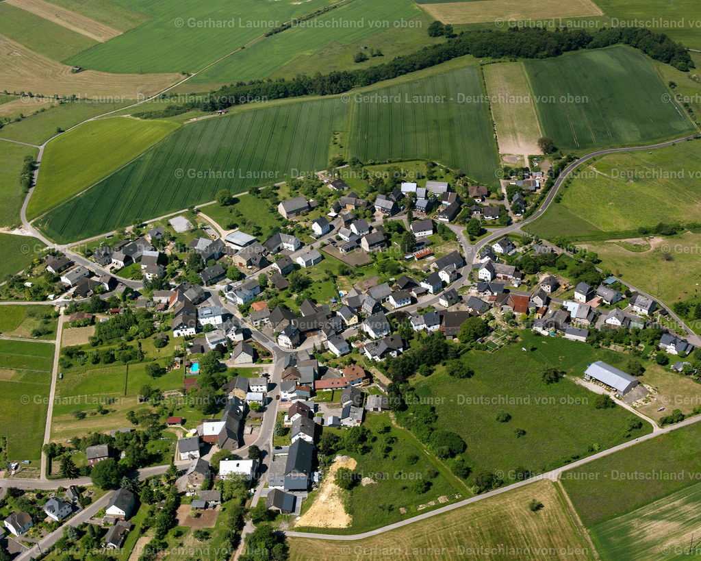 2624691 | Völkenroth, Bell (Hunsrück)