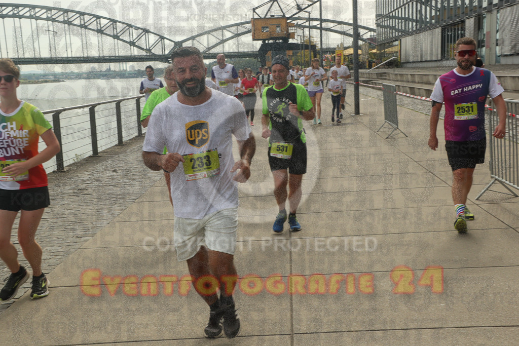 250920_1320_EX2_3042 | Eventfotografie 24Sport- und Eventfotografie