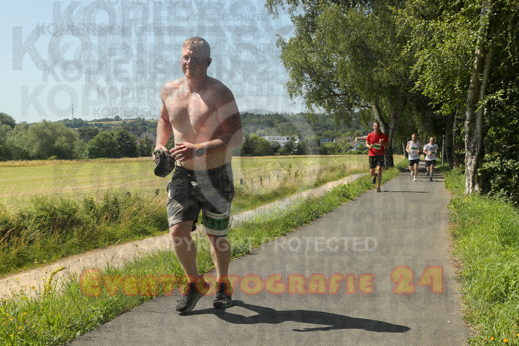 250621_1138_EX2_9540 | Eventfotografie 24Sport- und Eventfotografie