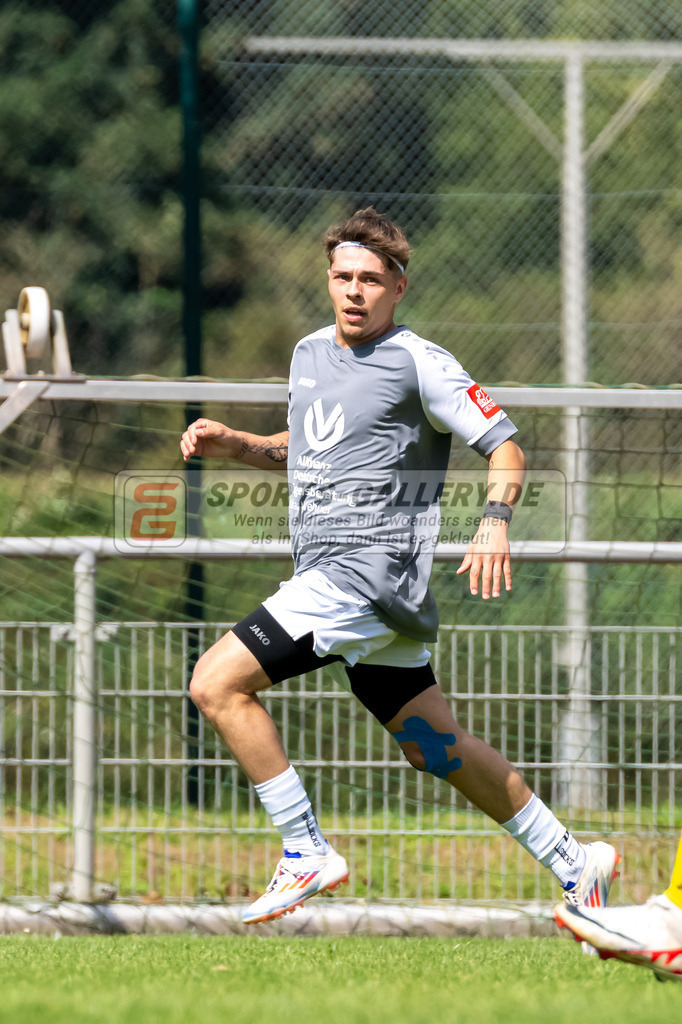 HK_20240825_104613 | SV Orsoy II - GSV Moers III Kresiliga C , Gruppe 2 ,  25.08.2024