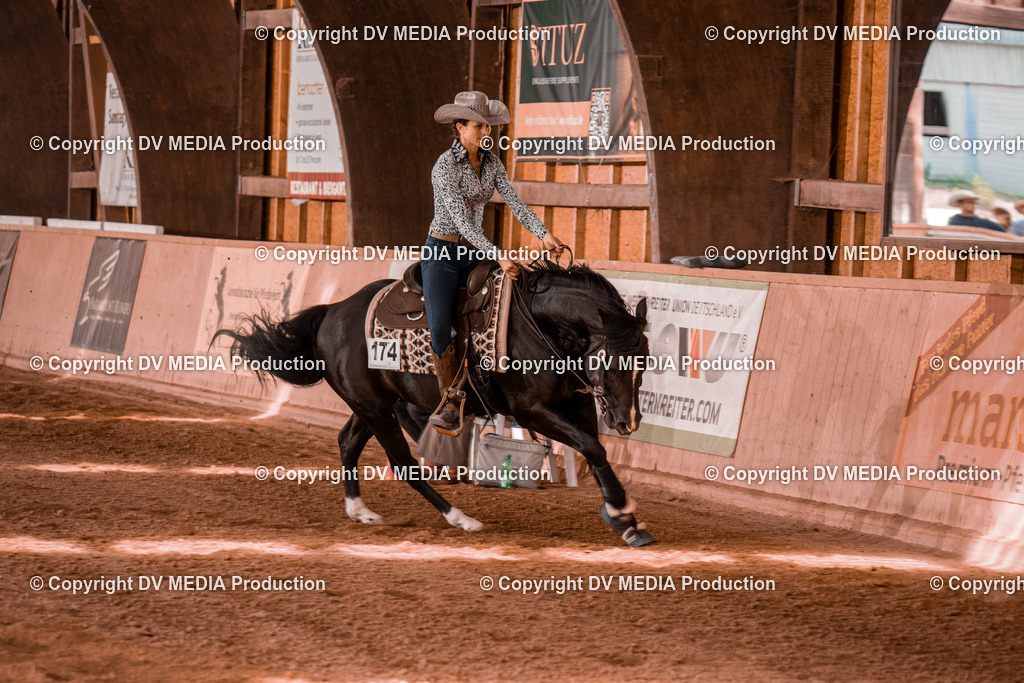 NE300739 | dv-media-shop - Realisiert mit Pictrs.com