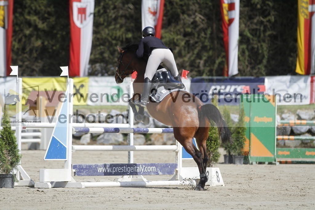 _MG_5494 | equestrian-live-com