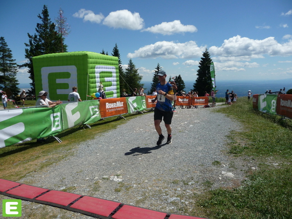 P1060731 | ultratriathlon