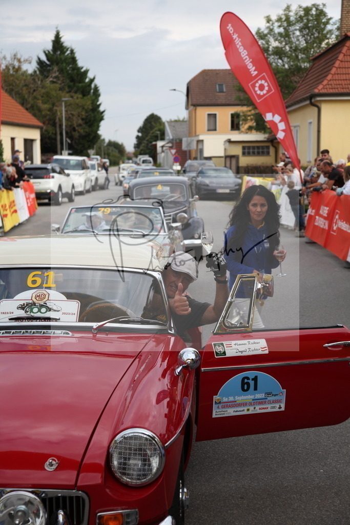 IMG_6338 | Gerhard Witt