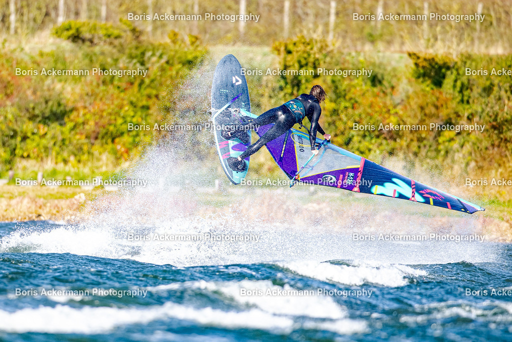 148A1366 | FineArtPrint, Hahnemühle, FeeGalerie, Fee Galerie, Fotokunst, Fotografie, Canonphotography, Bergfoto, Matterhorn, Rimpfischhorn, Allalinhorn, Saas-Fee, Wallis, Valais, Switzerland, Bergfotografie