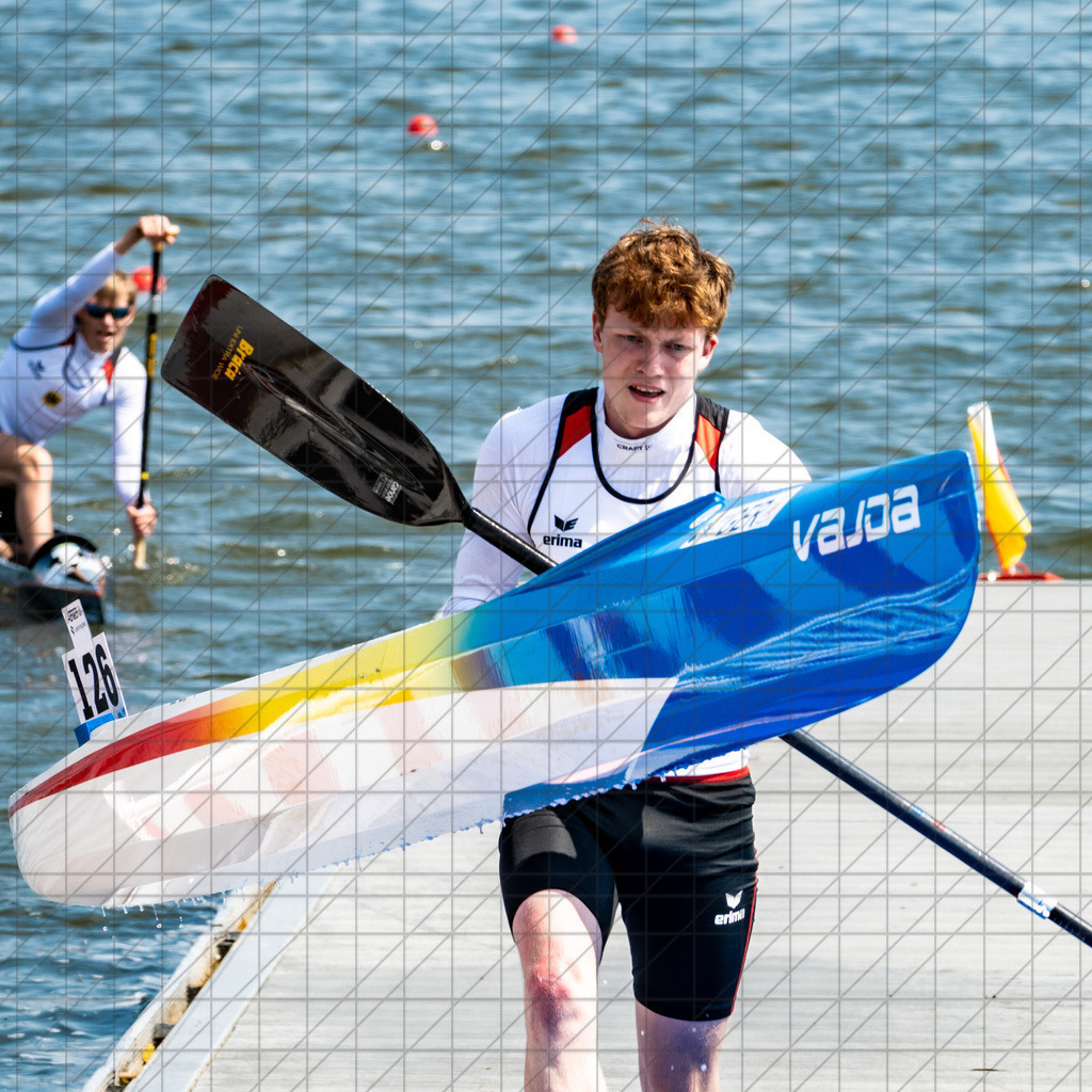 @Martin König_20240601_DSC_1219 | bullenfotos|de - Realisiert mit Pictrs.com